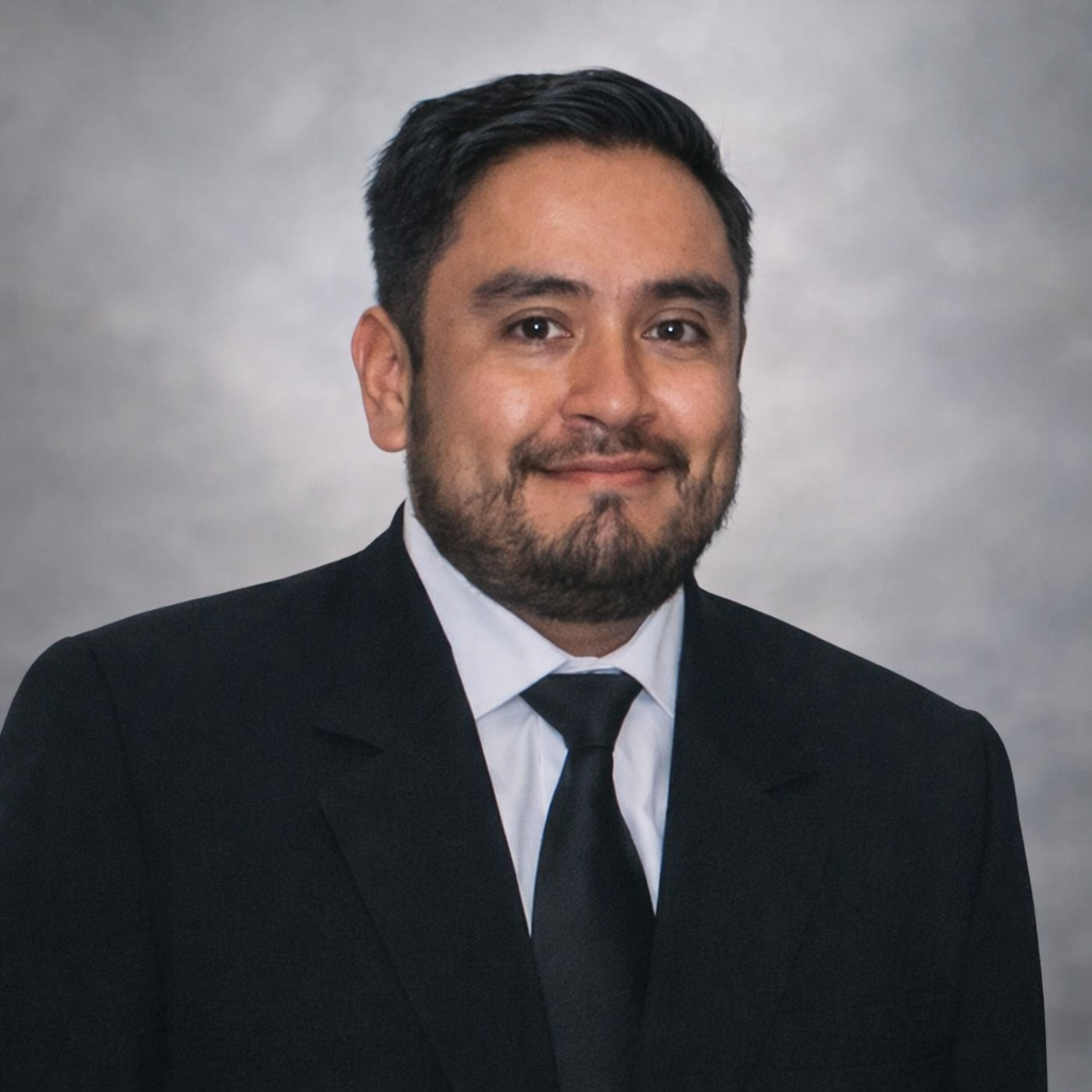 Técnico Dental OdontoVer