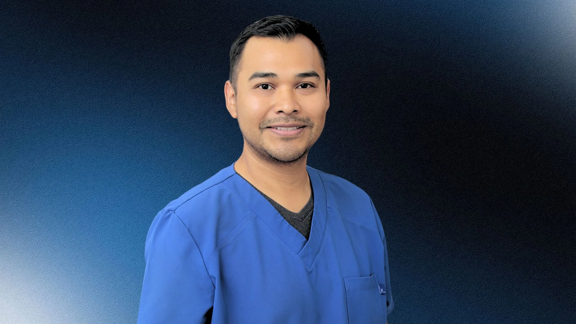 Dr. Fernando Yosef Juárez Blanco - Ortodoncia y Rehabilitación